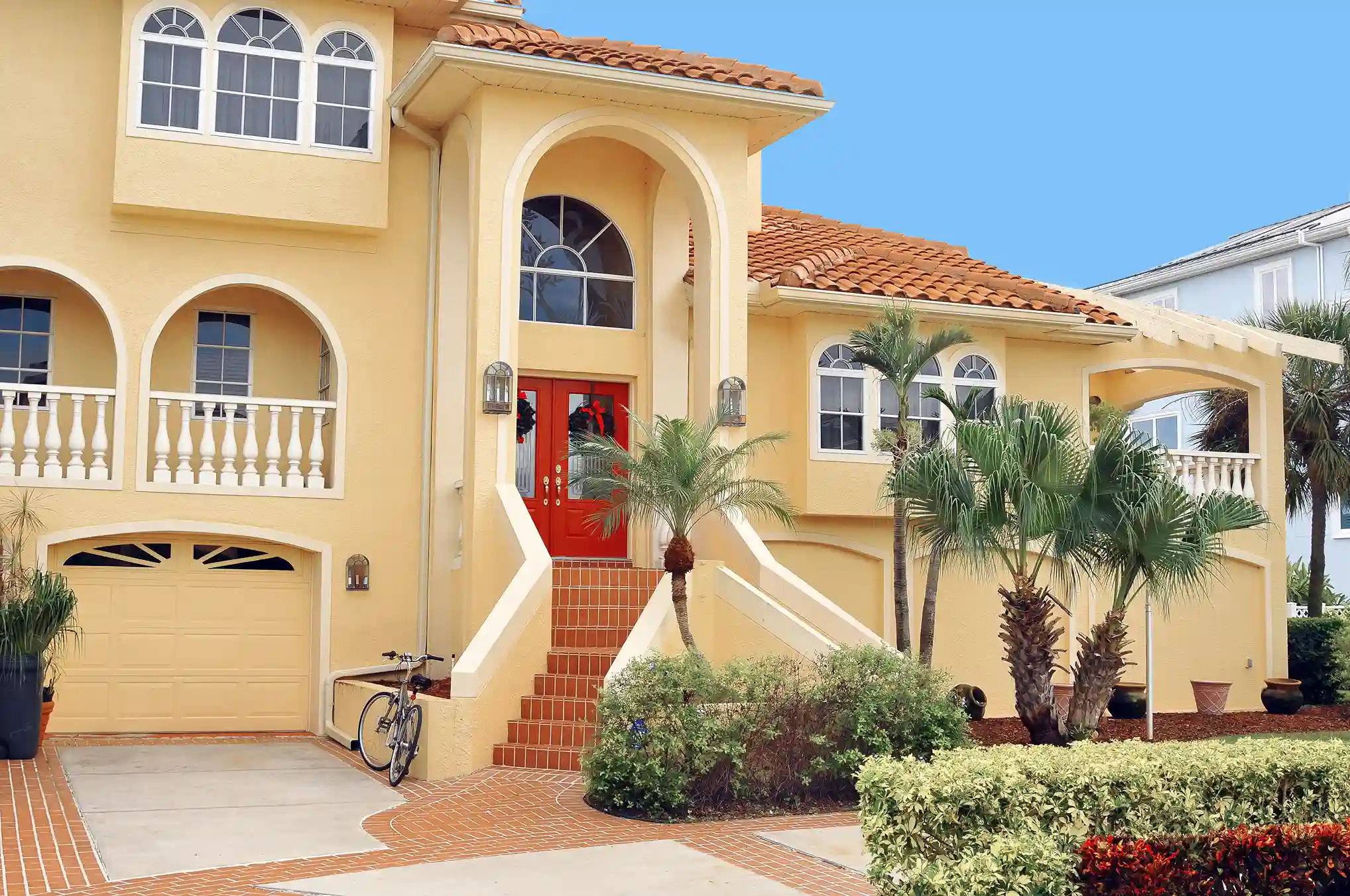 3 Ways Texas Landlords Can Improve Rent Collection