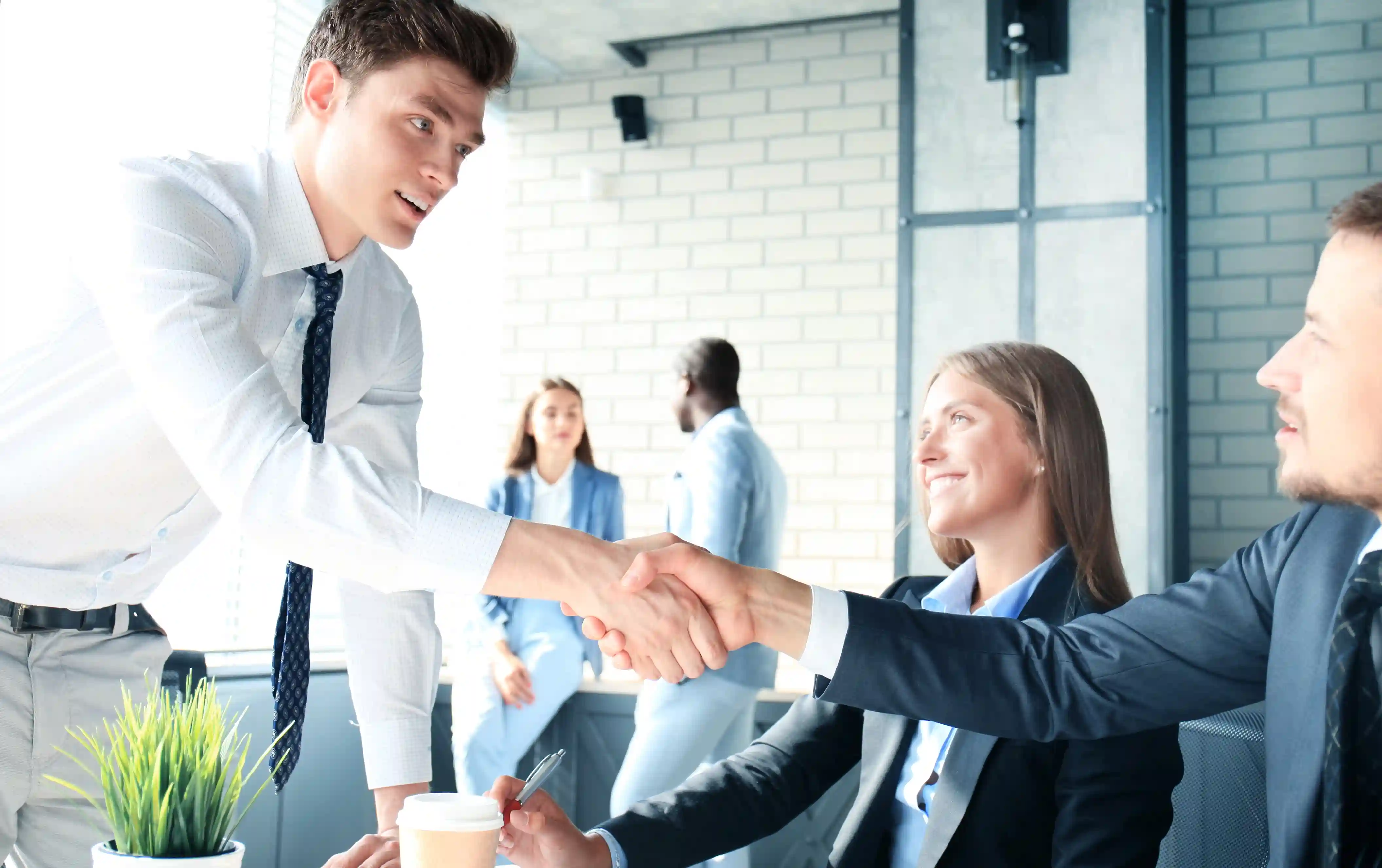 Choosing the Right Property Management Package for You
