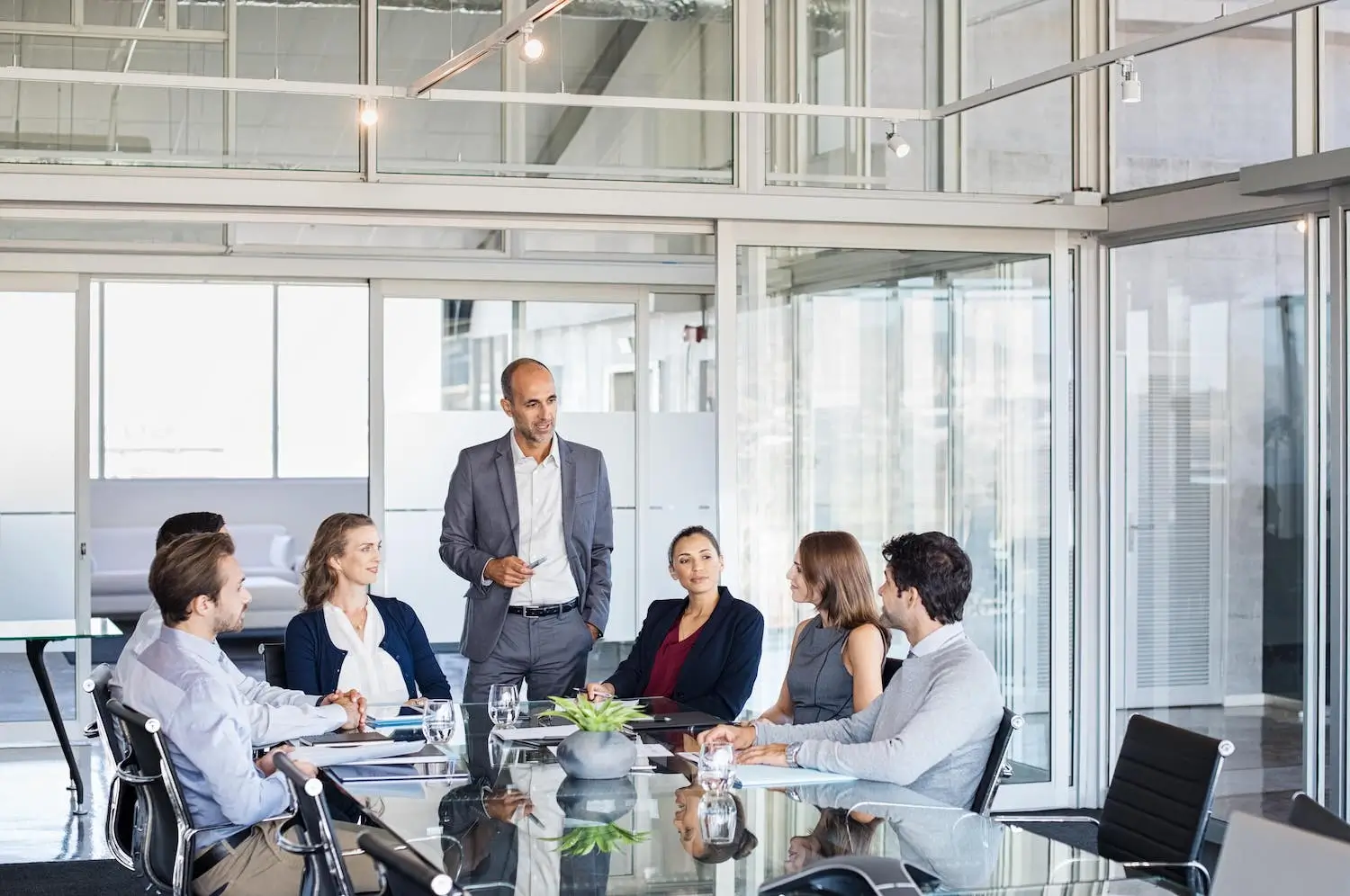 Golden Keys Real Estate Board Member Resources
