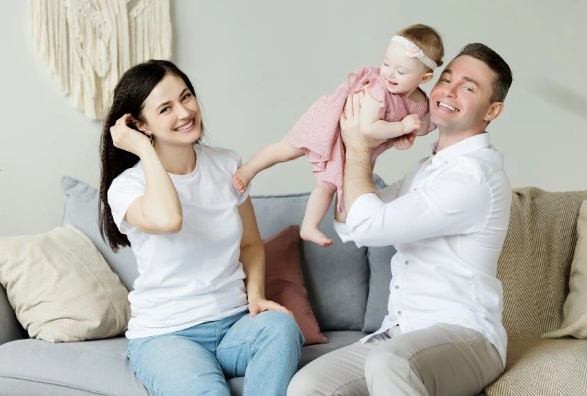 Fort Worth Property Management Guarantees