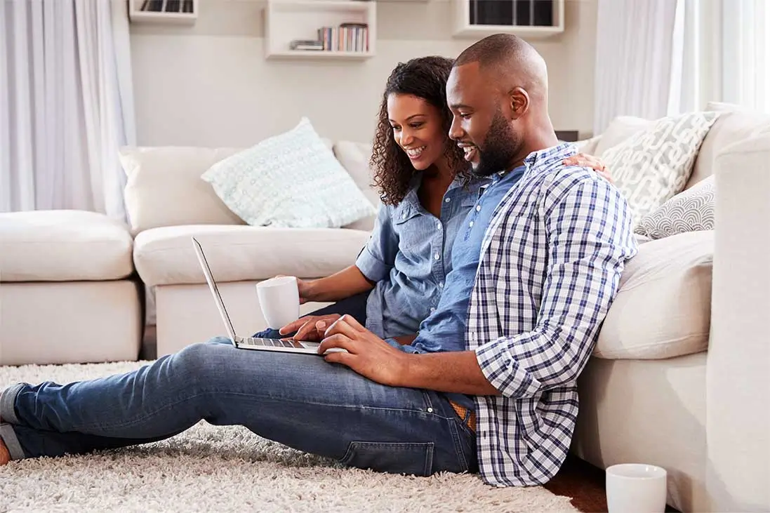Golden Keys Real Estate Homeowner Resources