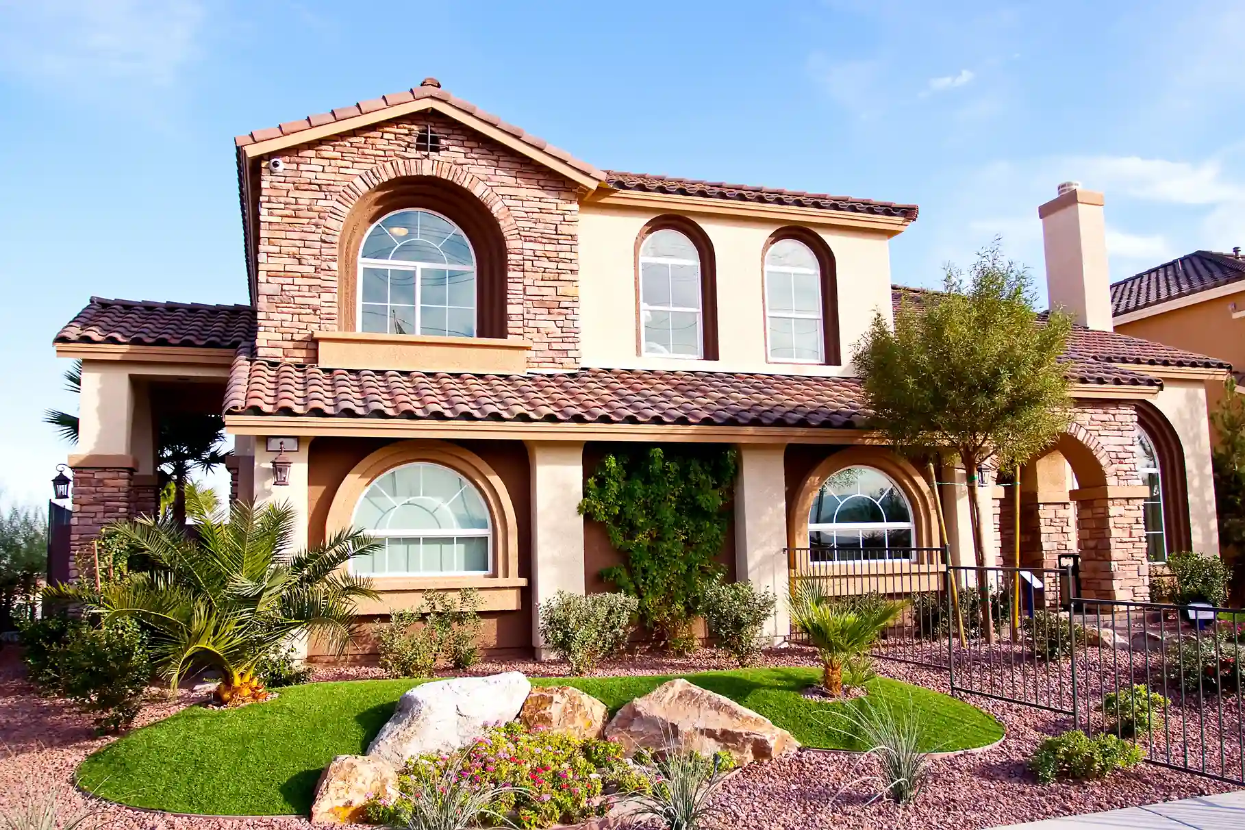 Lake Worth Property Management