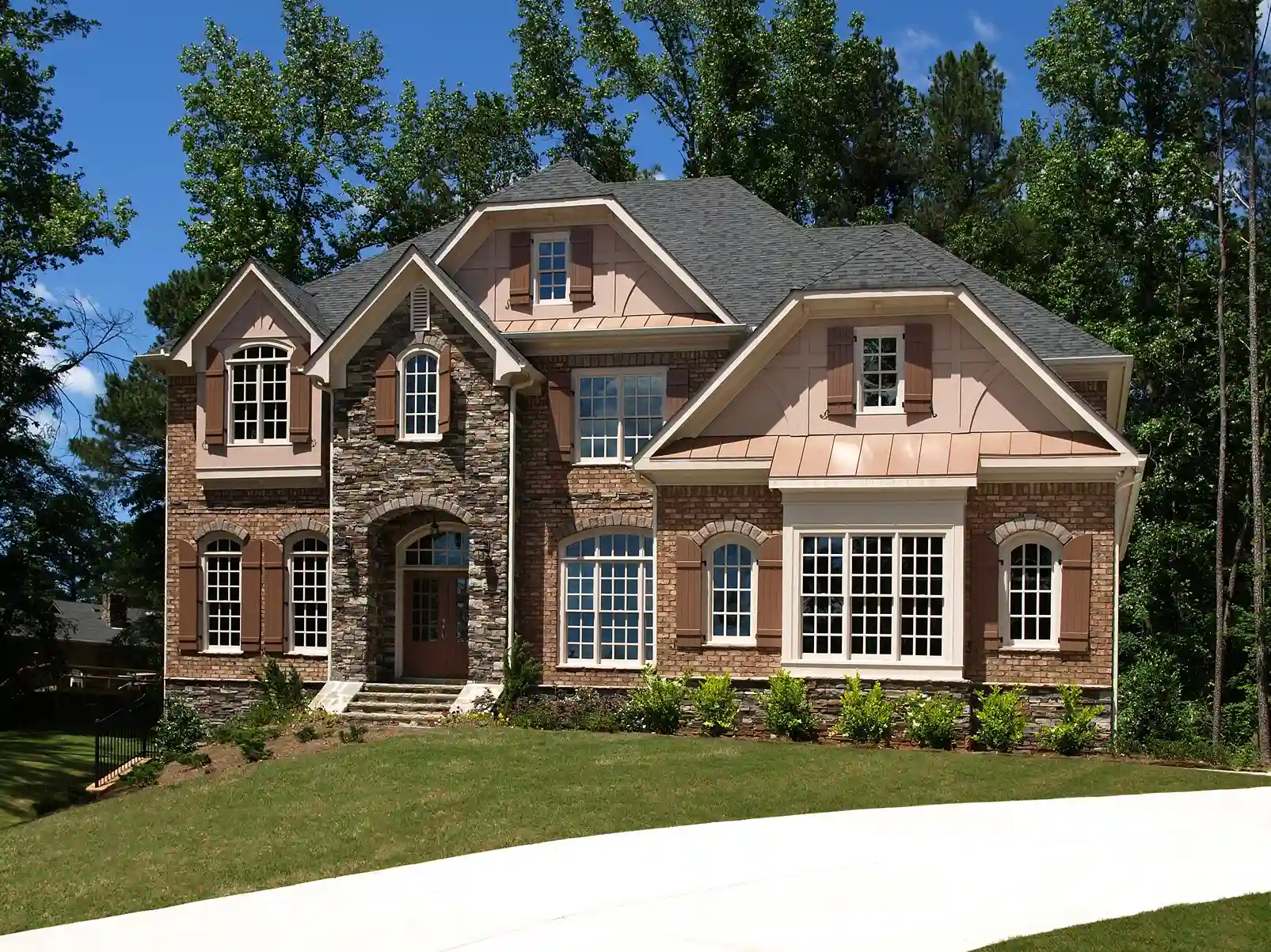 White Settlement Property Management